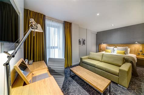 apex hotel glasgow|Glasgow Hotel Rooms .